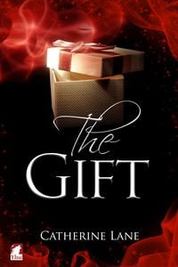 Produktbild: The Gift