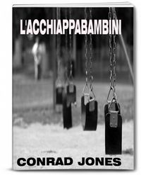 Produktbild: L'acchiappabambini