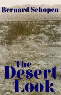 Produktbild: The Desert Look