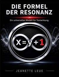 Produktbild: Die Formel der Resonanz