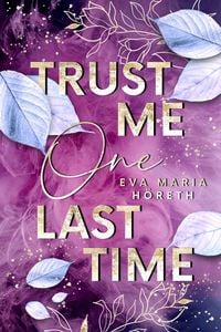 Produktbild: Trust me one last time