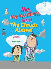 Produktbild: Me, My Mommy and the Clouds Above