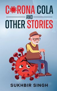 Produktbild: Corona Cola and other Stories