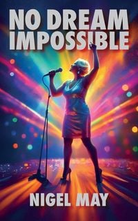 Produktbild: No Dream Impossible