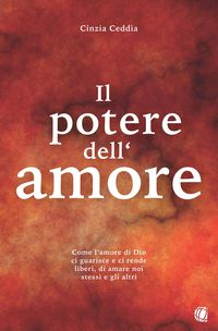 Produktbild: Il potere dell'amore