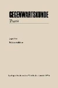 Produktbild: Bodenspekulation
