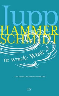 Produktbild: Ne wracke W&ouml;nk