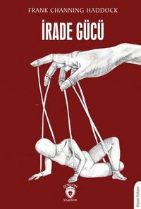 Produktbild: Irade G&uuml;c&uuml;
