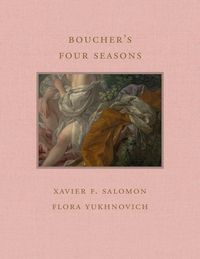Produktbild: Boucher's Four Seasons