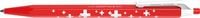 Produktbild: Kugelschreiber 825 Swiss Cross