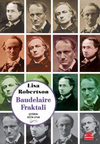 Produktbild: Baudelaire Fraktali
