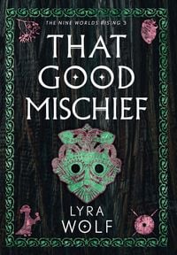 Produktbild: That Good Mischief