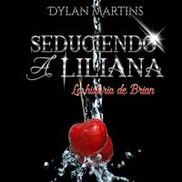 Produktbild: Seduciendo a Liliana