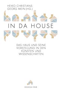 Produktbild: In Da House