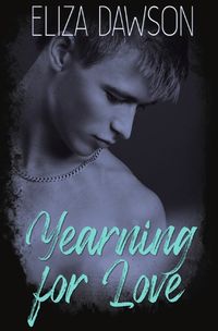 Bild vom Artikel Raving Hearts Rockstar Romance / Yearning for Love vom Autor Eliza Dawson