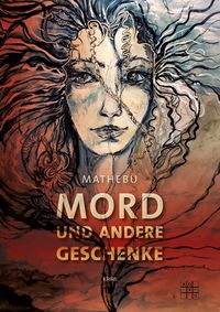 Produktbild: Mord und andere Geschenke