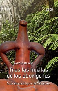 Produktbild: Tras las huellas de los abor&iacute;genes