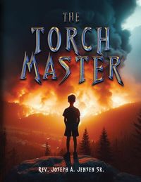 Produktbild: The Torch Master