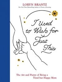Produktbild: I Used to Wish for Just This