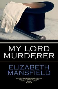 Produktbild: My Lord Murderer