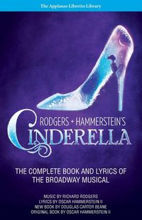 Produktbild: Rodgers + Hammerstein's Cinderella