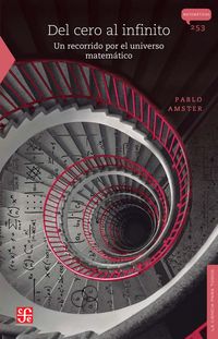 Produktbild: Del cero al infinito