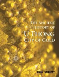 Produktbild: U Thong City of Gold