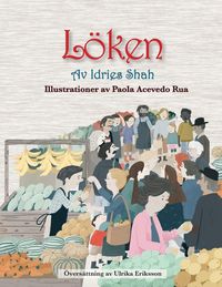 Produktbild: L&ouml;ken