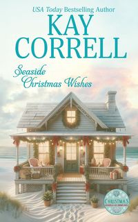 Produktbild: Seaside Christmas Wishes