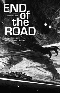 Produktbild: End Of The Road