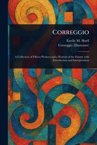 Produktbild: Correggio