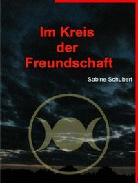 Produktbild: Im Kreis der Freundschaft