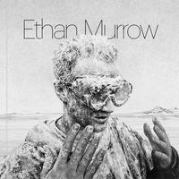 Produktbild: Ethan Murrow