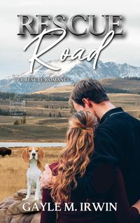 Produktbild: Rescue Road