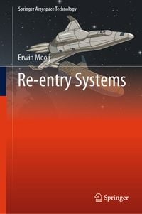 Produktbild: Re-entry Systems