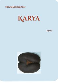 Produktbild: Karya