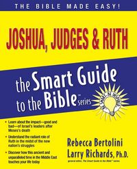 Produktbild: The Joshua, Judges and Ruth