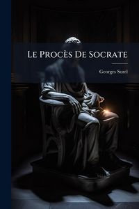 Produktbild: Le Proc&egrave;s De Socrate