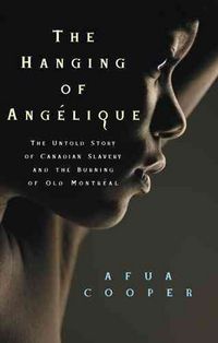 Produktbild: Hanging Of Angelique