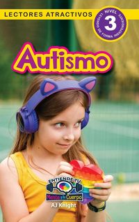 Produktbild: Autismo