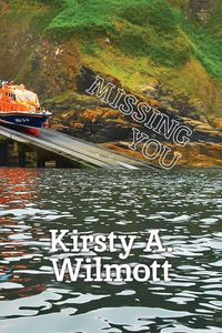 Produktbild: Missing You