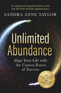 Produktbild: Unlimited Abundance