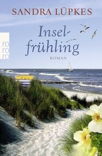 Produktbild: Inselfr&uuml;hling