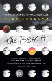 Produktbild: The Beach