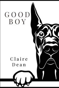 Produktbild: Good Boy