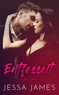 Produktbild: Entfesselt