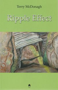 Produktbild: Ripple Effect