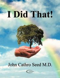 Produktbild: I Did That!