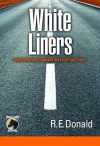 Produktbild: White Liners
