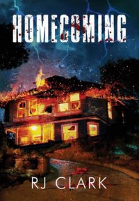 Produktbild: Homecoming